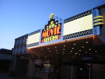 Movie tavern denton tx - A movie theater showing new releases paired with gourmet eats & cocktails available at the push of a button.